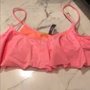 Pacsun bikini top